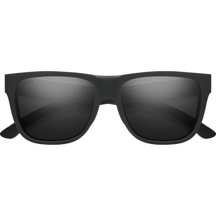 Smith - Lowdown 2 ChromaPop Polarized Sunglasses