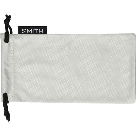 Smith - Lowdown 2 ChromaPop Polarized Sunglasses