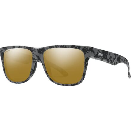 Lowdown 2 ChromaPop Polarized Sunglasses