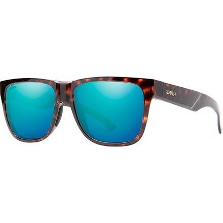 Lowdown 2 ChromaPop Polarized Sunglasses