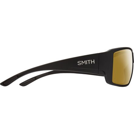 Smith - Guide's Choice ChromaPop Glass Polarized Sunglasses