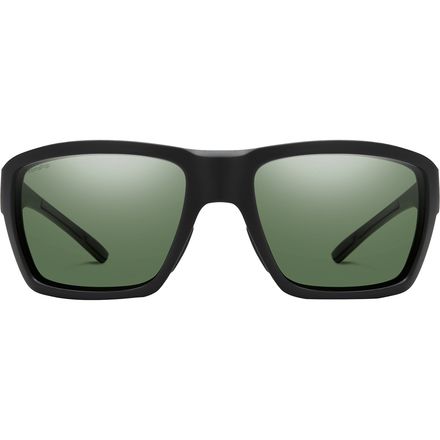 Smith - Highwater ChromaPop+ Polarized Sunglasses