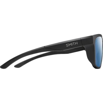 Smith - Barra ChromaPop Polarized Sunglasses