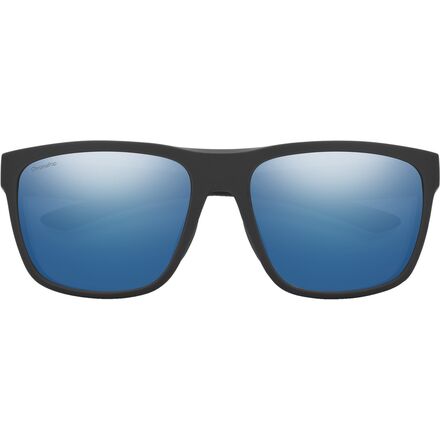 Smith - Barra ChromaPop Polarized Sunglasses