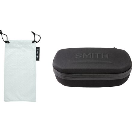 Smith - Barra ChromaPop Polarized Sunglasses
