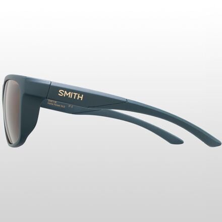 Smith - Barra ChromaPop Polarized Sunglasses