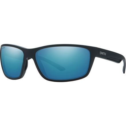 Smith - Redmond ChromaPop Glass Polarized Sunglasses