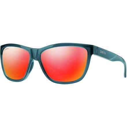 Smith - Eclipse ChromaPop Sunglasses - Women's