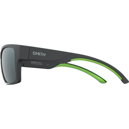 Smith - Outlier 2 XL ChromaPop Sunglasses