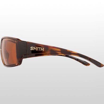 Smith - Guide's Choice Polarchromic Sunglasses