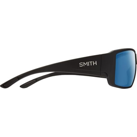 Smith - Guide's Choice Sunglasses