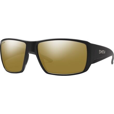 Guide's Choice Sunglasses