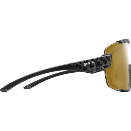 Smith - Wildcat ChromaPop Sunglasses