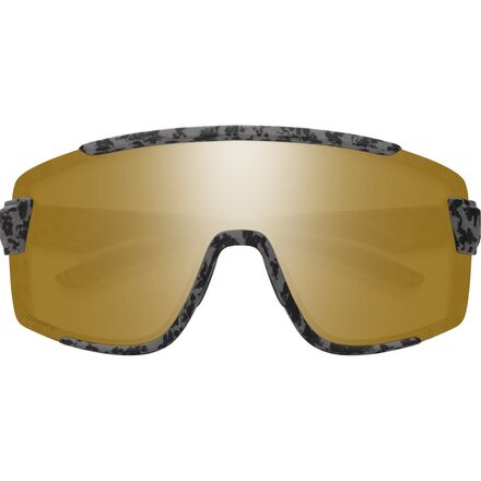 Smith - Wildcat ChromaPop Sunglasses
