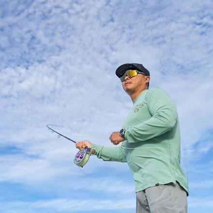 Smith - Wildcat ChromaPop Sunglasses