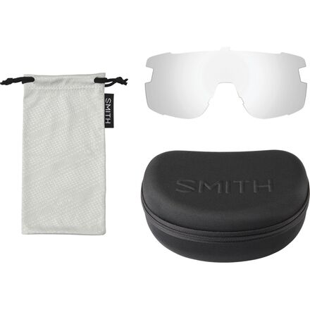 Smith - Wildcat ChromaPop Sunglasses