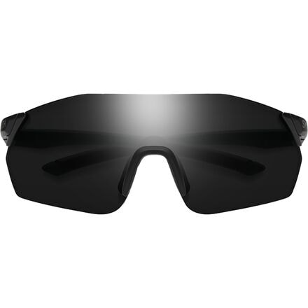 Smith - Reverb ChromaPop Sunglasses