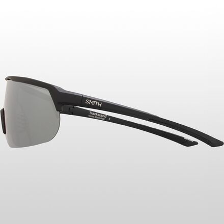 Smith - Trackstand ChromaPop Sunglasses