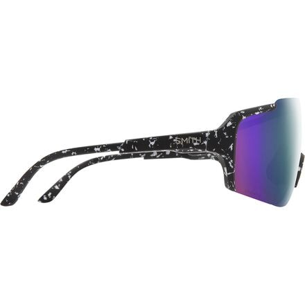 Smith - Flywheel ChromaPop Sunglasses