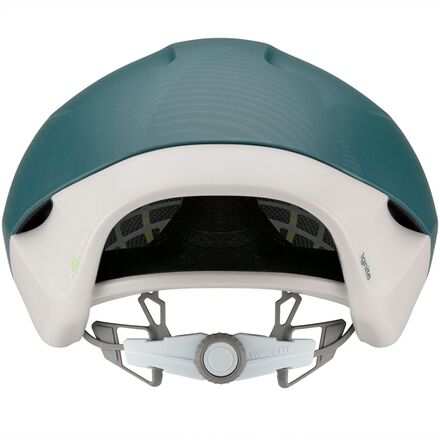 Smith - Ignite Mips Helmet