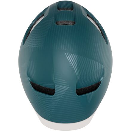 Smith - Ignite Mips Helmet