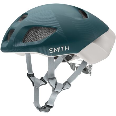 Smith - Ignite Mips Helmet