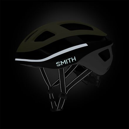 Smith - Trace MIPS Helmet