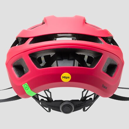 Smith - Trace Mips Helmet