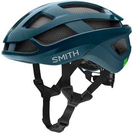 Trace Mips Helmet
