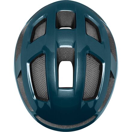 Smith - Trace Mips Helmet