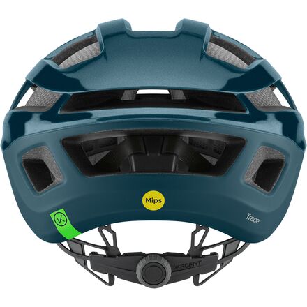 Smith - Trace Mips Helmet