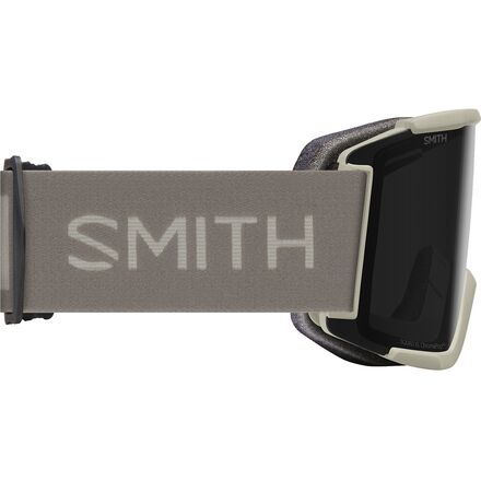 Smith - Squad XL MTB ChromaPop Goggles