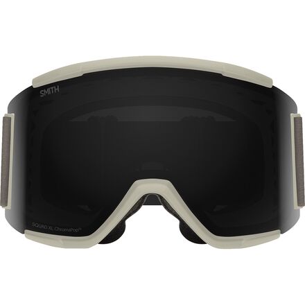 Smith - Squad XL MTB ChromaPop Goggles