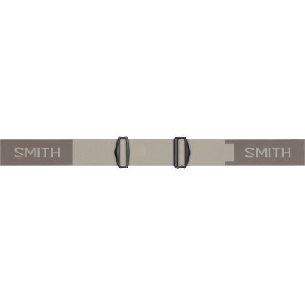 Smith - Squad XL MTB ChromaPop Goggles