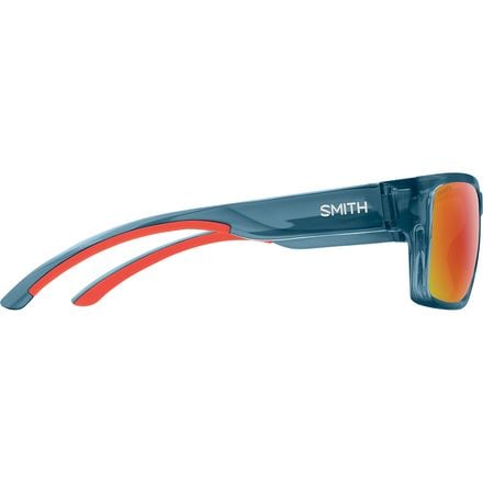 Smith - Outlier 2 ChromaPop Sunglasses
