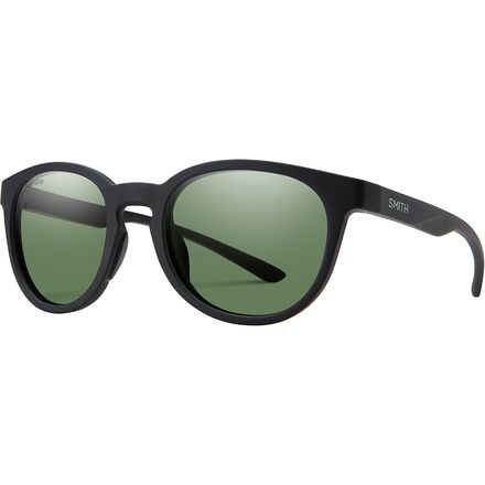 Eastbank ChromaPop Polarized Sunglasses
