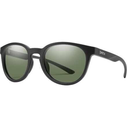 Eastbank ChromaPop Polarized Sunglasses