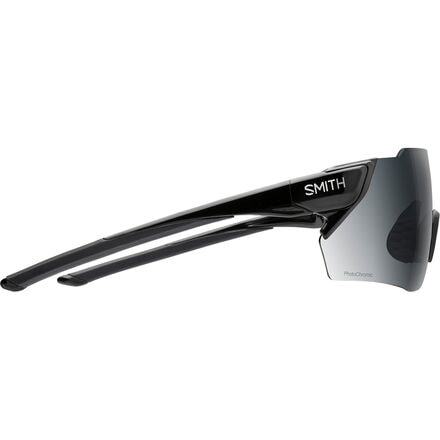Smith - Attack MAG MAX Photochromic Sunglasses
