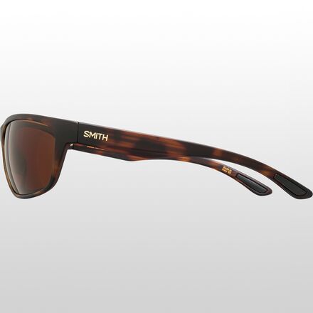 Smith - Redding Glass ChromaPop Polarized Sunglasses