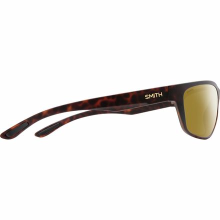 Smith - Redding ChromaPop Polarized Sunglasses