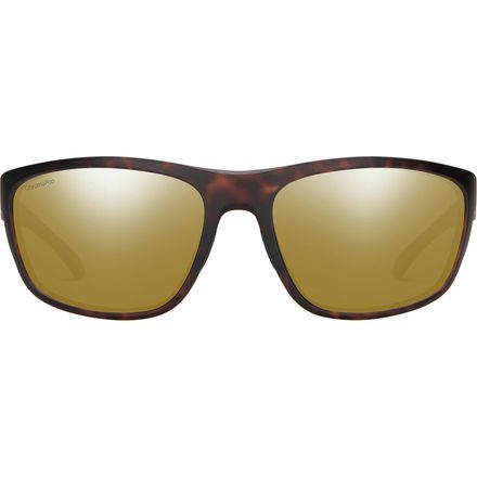 Smith - Redding ChromaPop Polarized Sunglasses