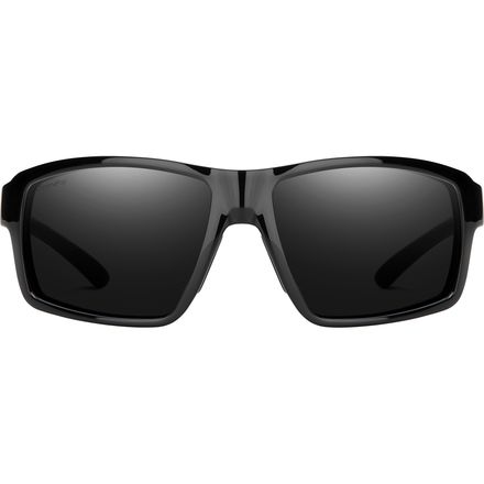 Smith - Hookshot ChromaPop Polarized Sunglasses