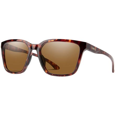 Shoutout ChromaPop Polarized Sunglasses