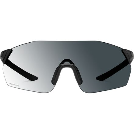 Smith - Reverb Photochromic Sunglasses