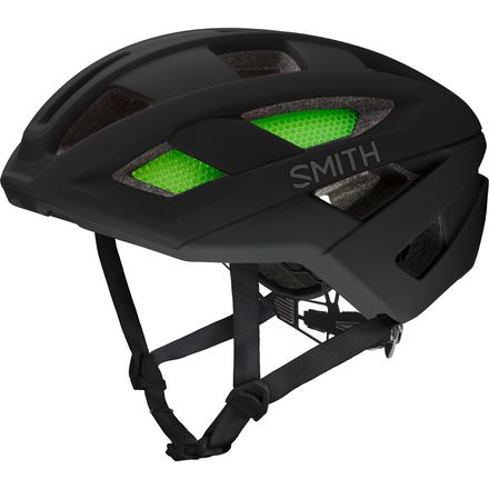 Smith - Route MIPS Helmet
