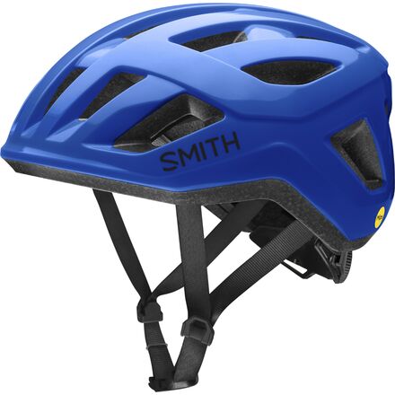 Smith - Signal MIPS Helmet - Aurora