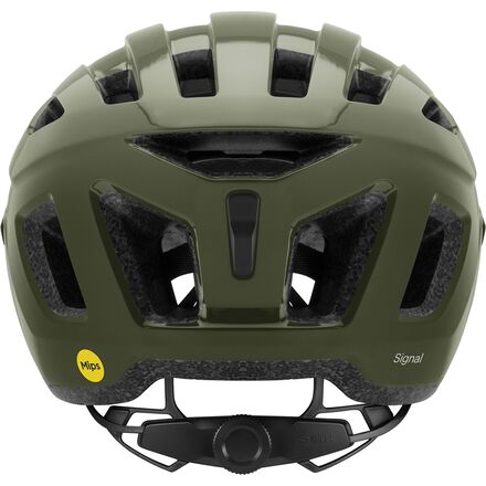 Smith - Signal MIPS Helmet