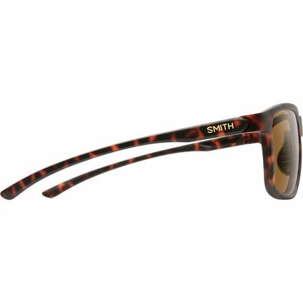 Smith - Pinpoint ChromaPop Polarized Sunglasses