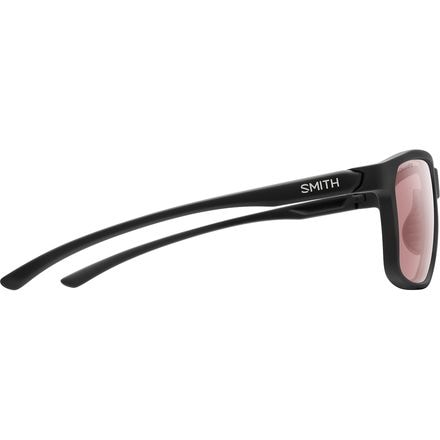 Smith - Pinpoint ChromaPop Sunglasses