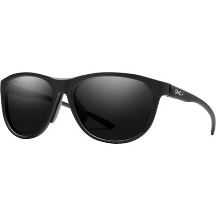 Smith - Uproar ChromaPop Polarized Sunglasses
